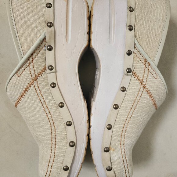 Dankos shoes - Picture 7 of 8